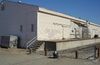 546 Bliss Ave photo